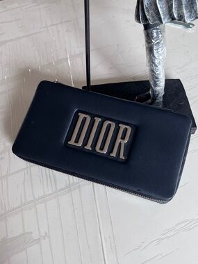 Dior lipsticks set box/ cosmetic box